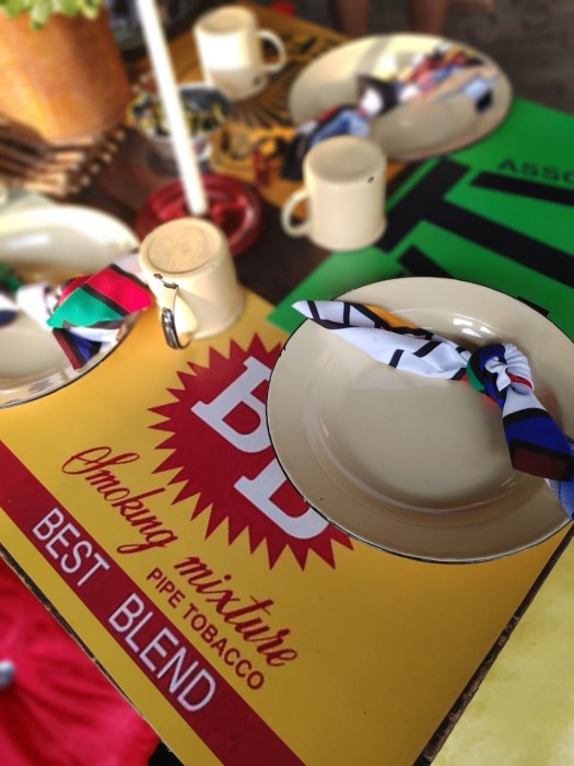 Kiddies Theme Parties offers personalized birthday party supplies and decor for sale.