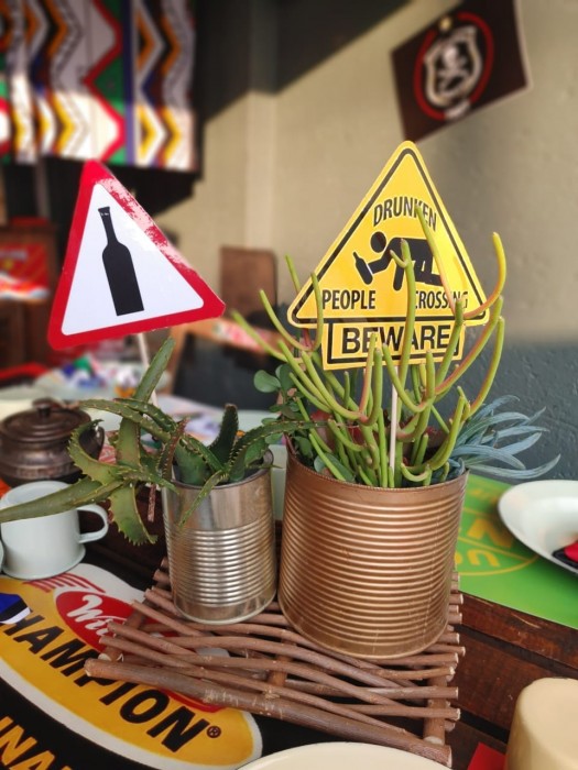 Kiddies Theme Parties offers personalized birthday party supplies and decor for sale.