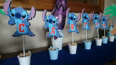 Kiddies Theme Parties hire out gazebos, picnic tables, umbrellas and photo boards for your birthday party.