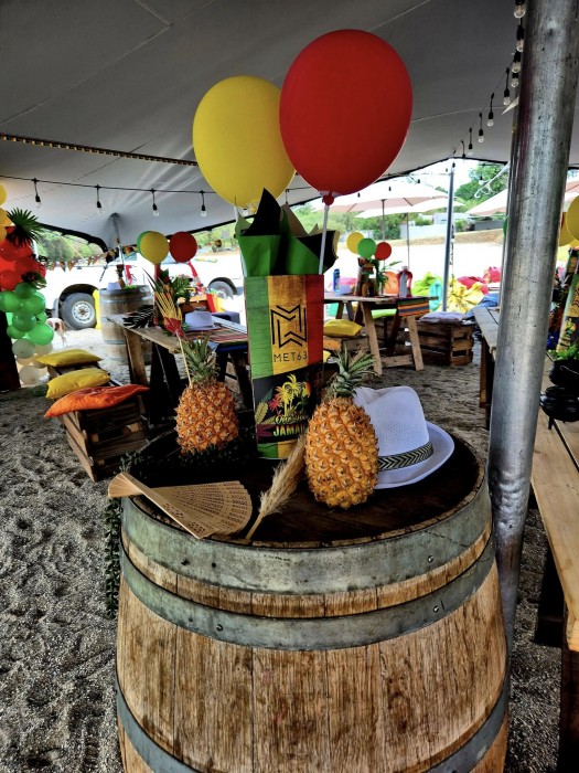 Kiddies Theme Parties offers personalized birthday party supplies and decor for sale.
