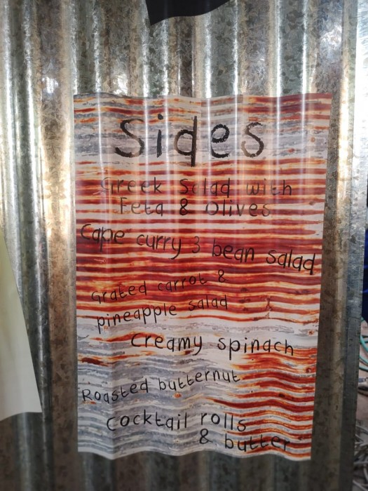 Kiddies Theme Parties offers personalized birthday party supplies and decor for sale.