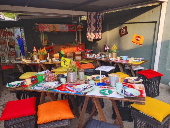 Kiddies Theme Parties offers personalized birthday party supplies and decor for sale.