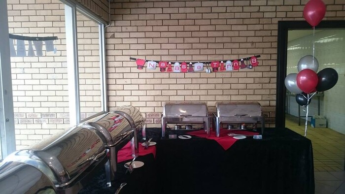 Kiddies Theme Parties offers personalized birthday party supplies and decor for sale.