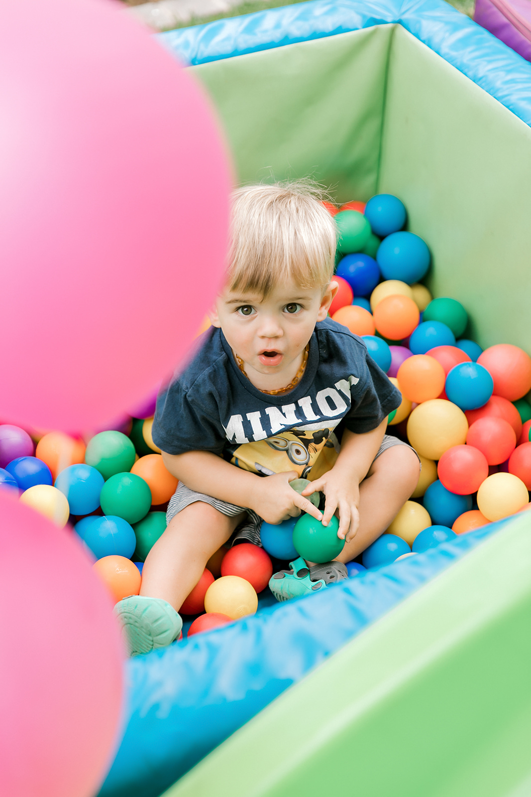 kiddies soft play hire gauteng johannesburg pretoria